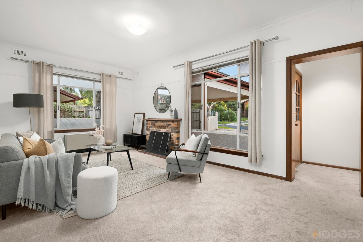 19 Wales Street Hampton - Residential for sale