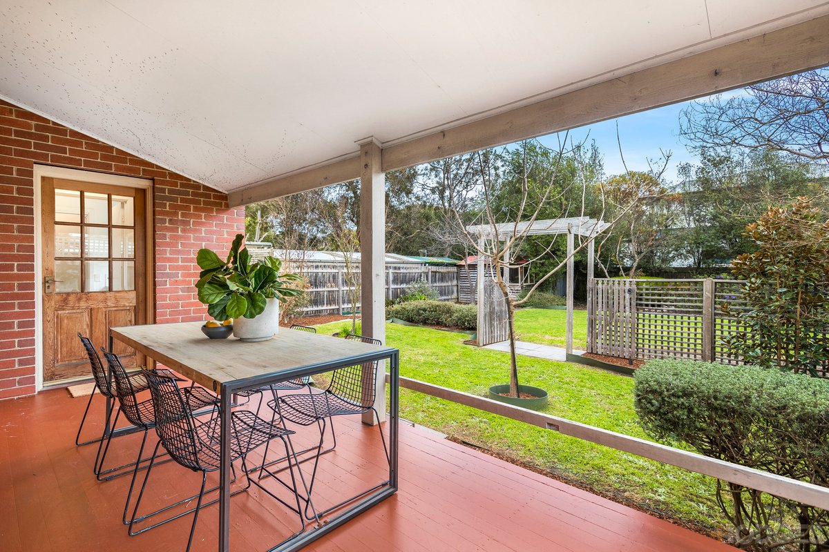 19 Wales Street Hampton - Residential for sale