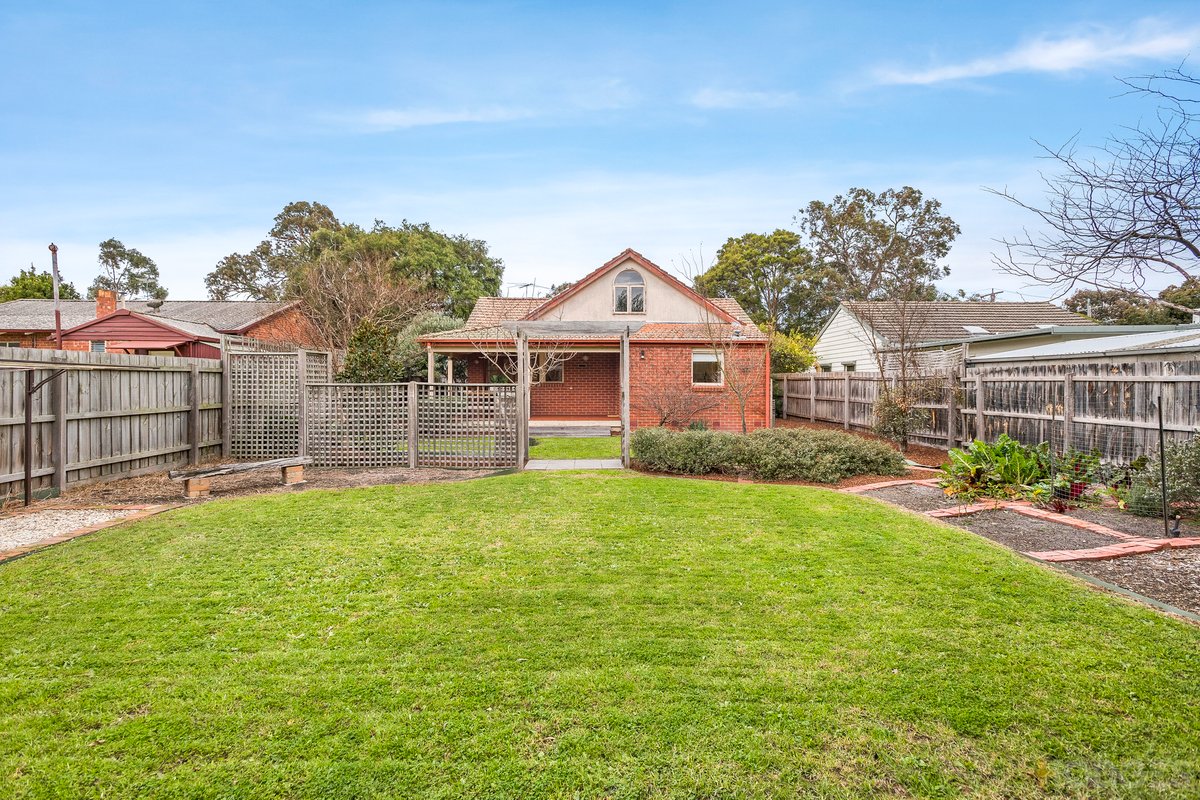 19 Wales Street Hampton - Residential for sale