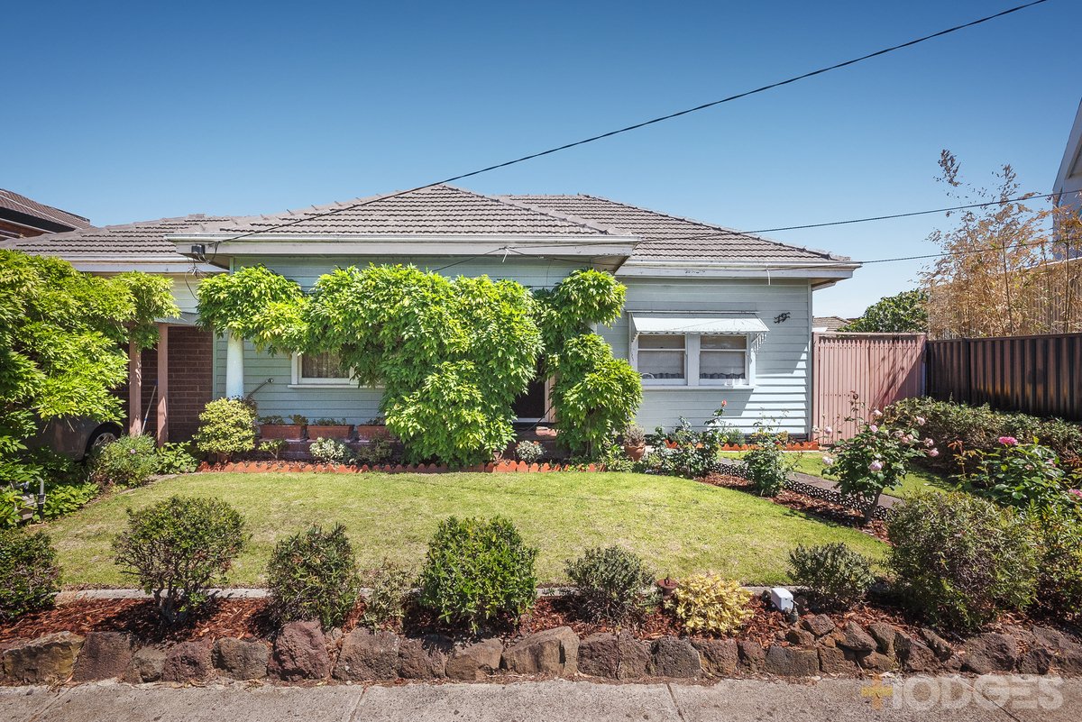 19 Warrigal Road Mentone - Residential for sale