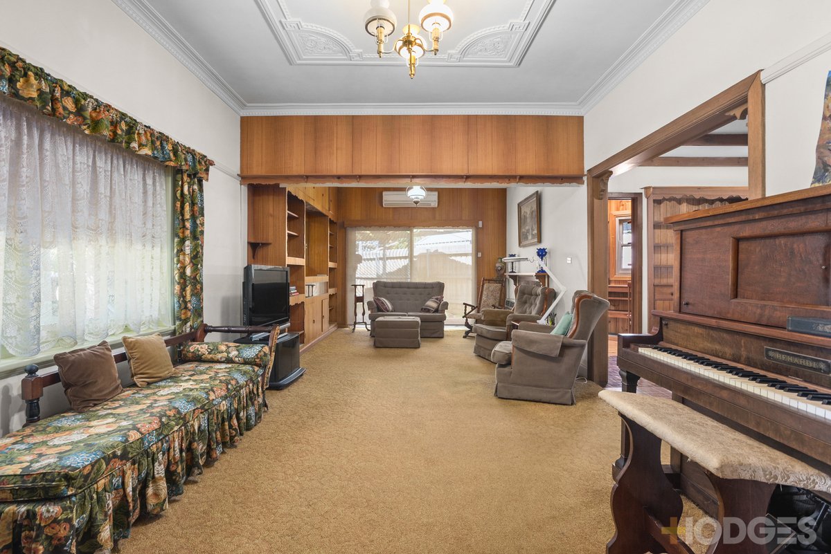 19 Warrigal Road Mentone - Residential for sale