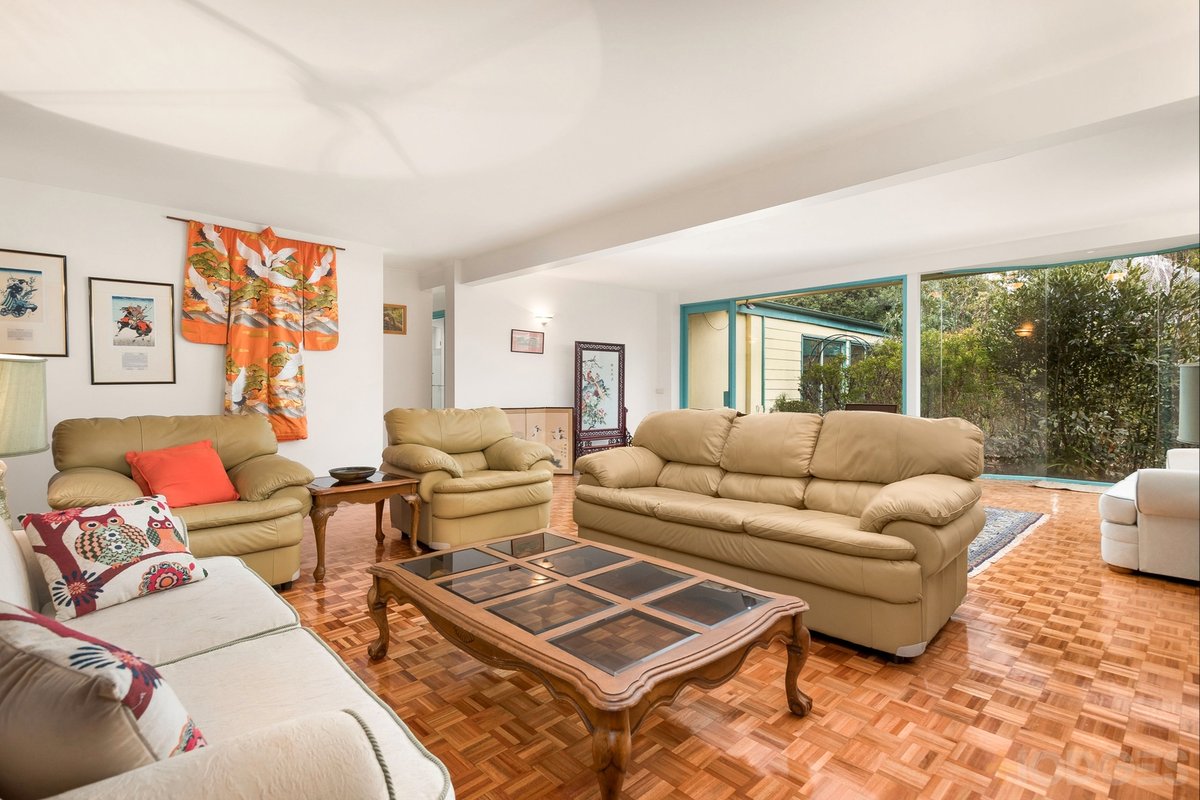 19 Wolsley Street Bentleigh - Residential for sale