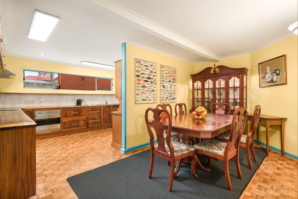 19 Wolsley Street Bentleigh - Residential for sale
