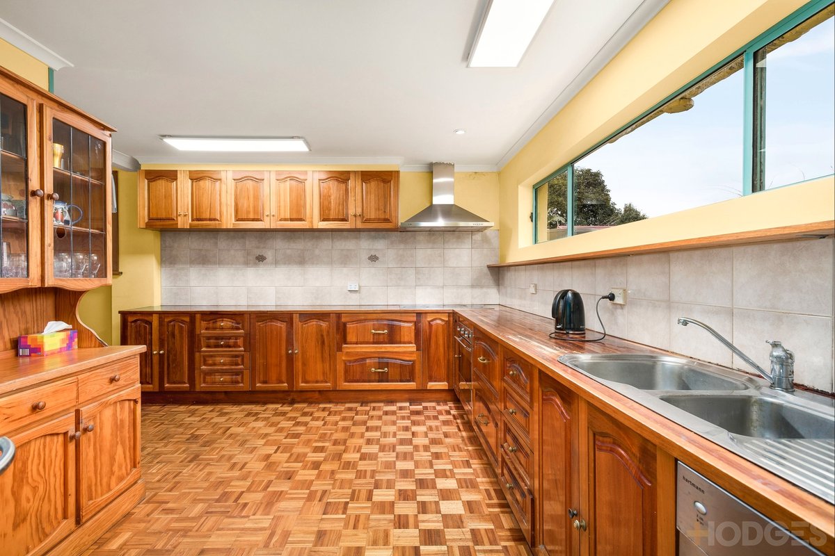 19 Wolsley Street Bentleigh - Residential for sale