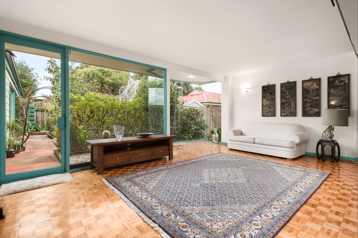 19 Wolsley Street Bentleigh - Residential for sale