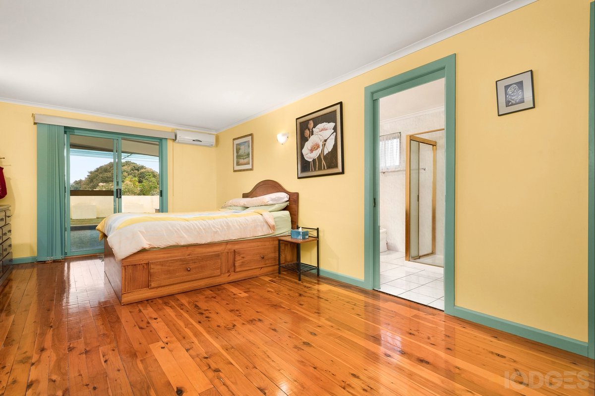19 Wolsley Street Bentleigh - Residential for sale
