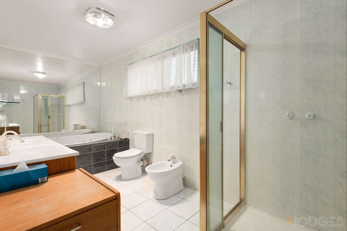 19 Wolsley Street Bentleigh - Residential for sale