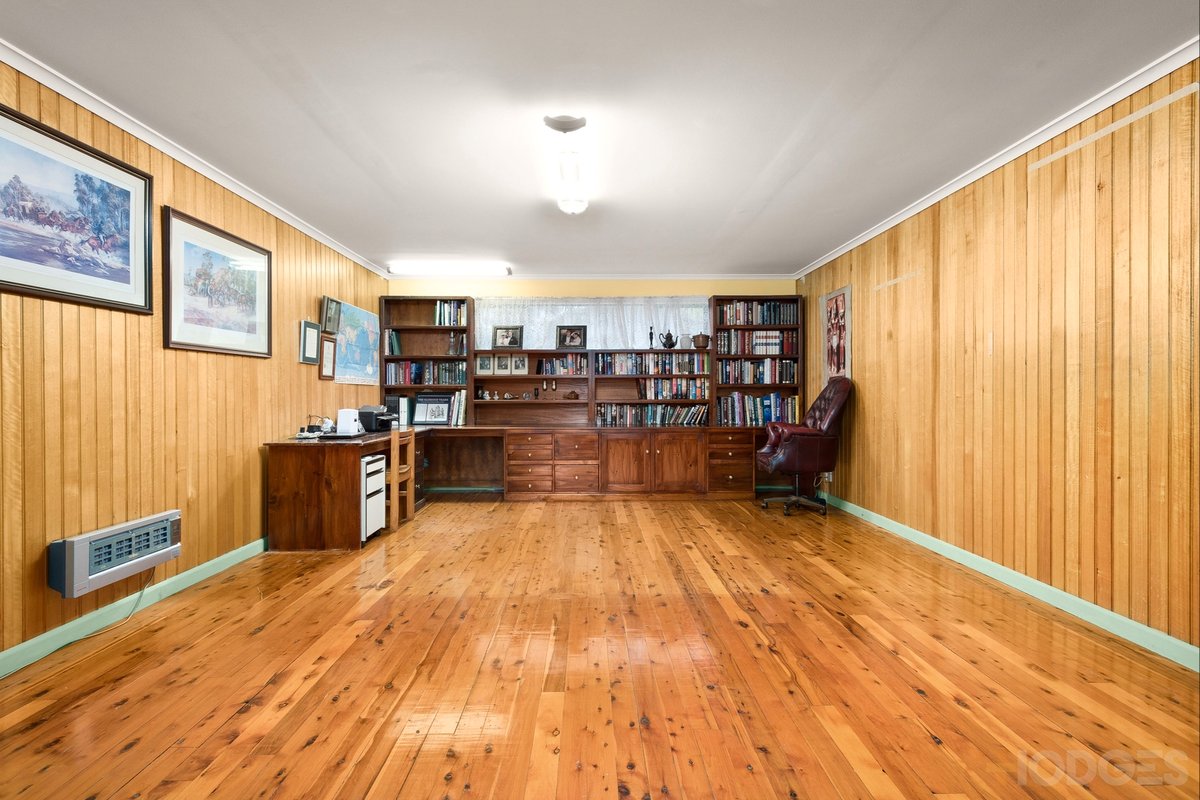 19 Wolsley Street Bentleigh - Residential for sale