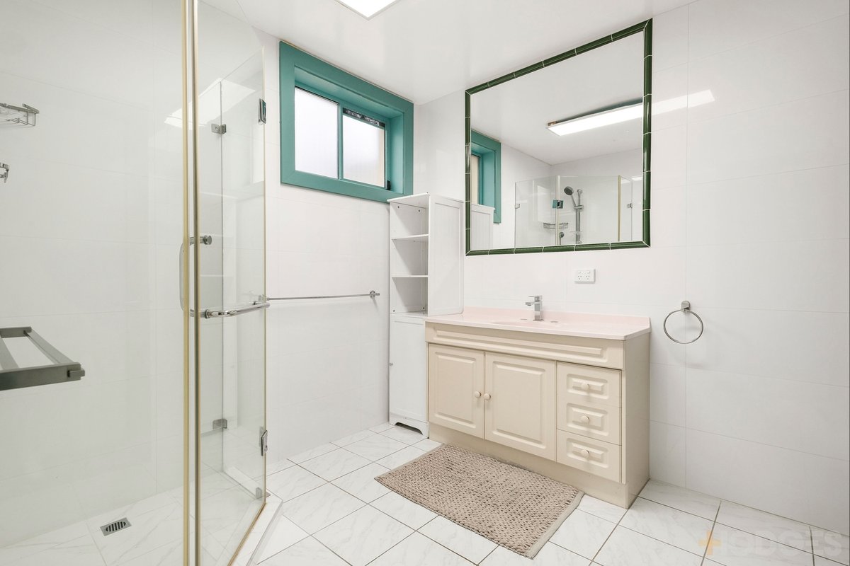 19 Wolsley Street Bentleigh - Residential for sale