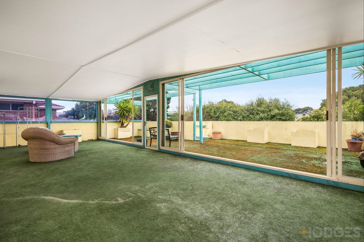 19 Wolsley Street Bentleigh - Residential for sale