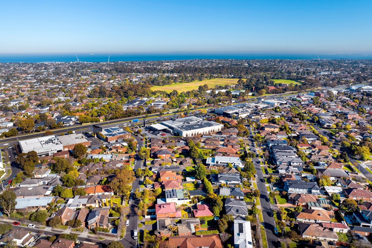 19 Wolsley Street Bentleigh - Residential for sale