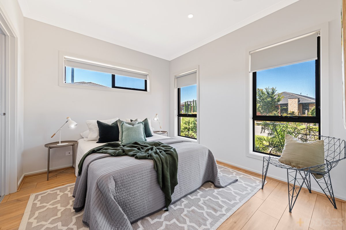 19 Wonderland Road Werribee - Residential for sale