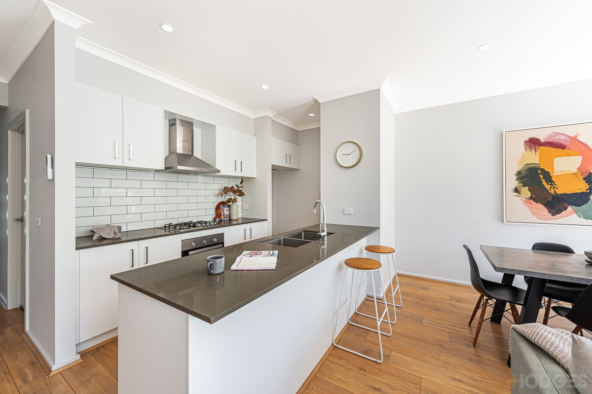 19 Wonderland Road Werribee - Residential for sale