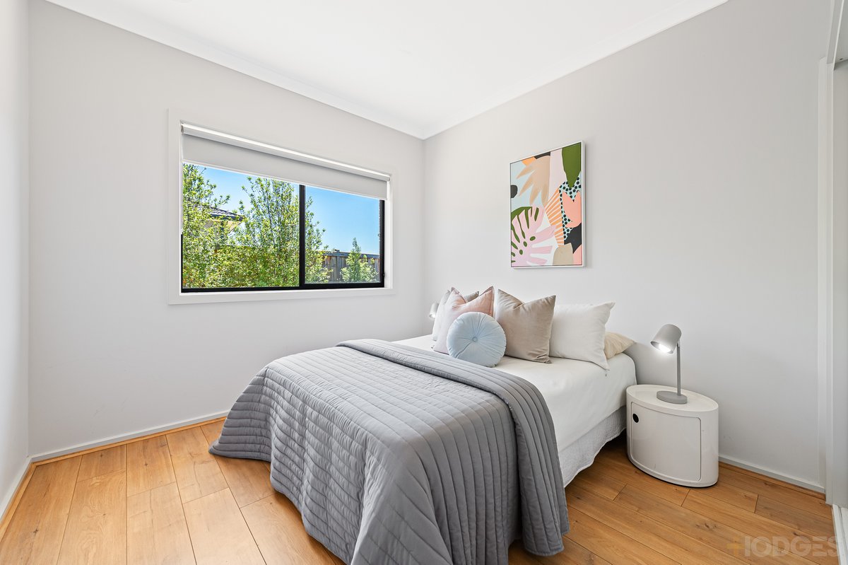 19 Wonderland Road Werribee - Residential for sale