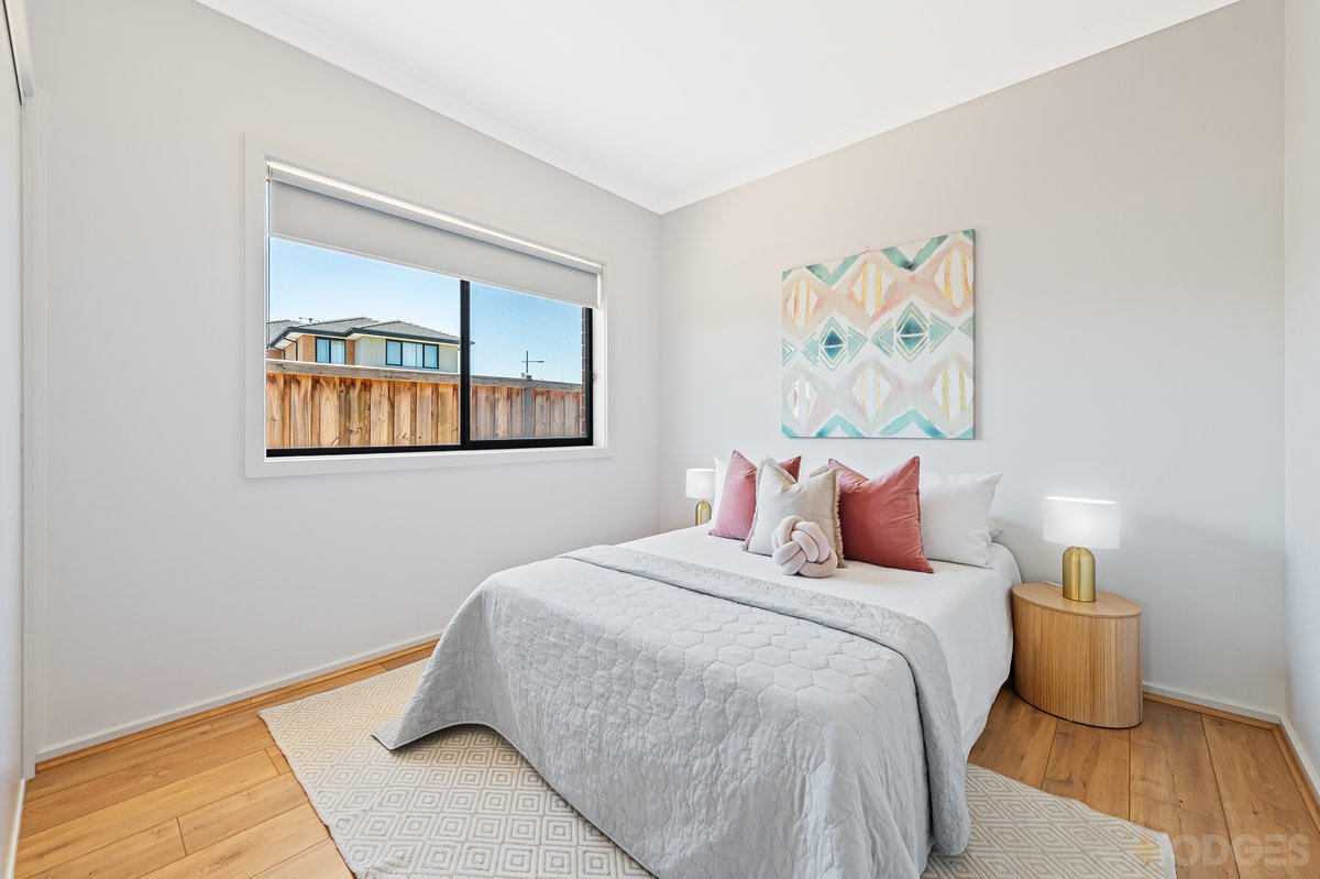 19 Wonderland Road Werribee - Residential for sale