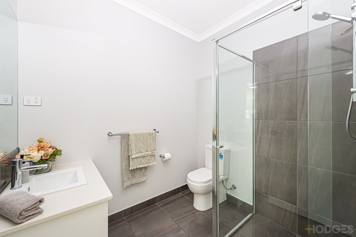 19 Wonderland Road Werribee - Residential for sale