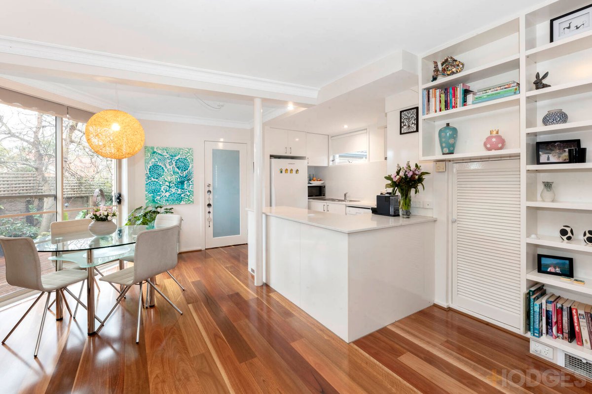 1 / 90 Halifax Street Brighton - Residential for sale