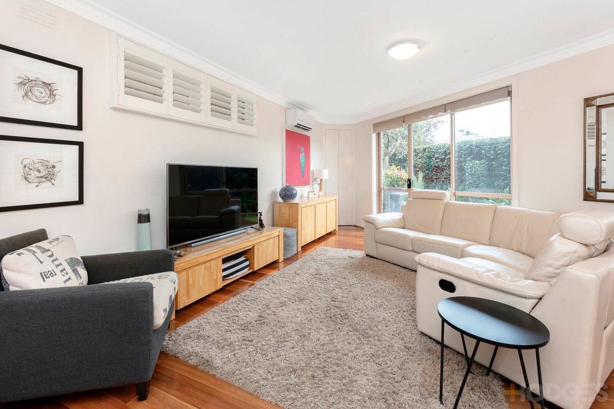 1 / 90 Halifax Street Brighton - Residential for sale