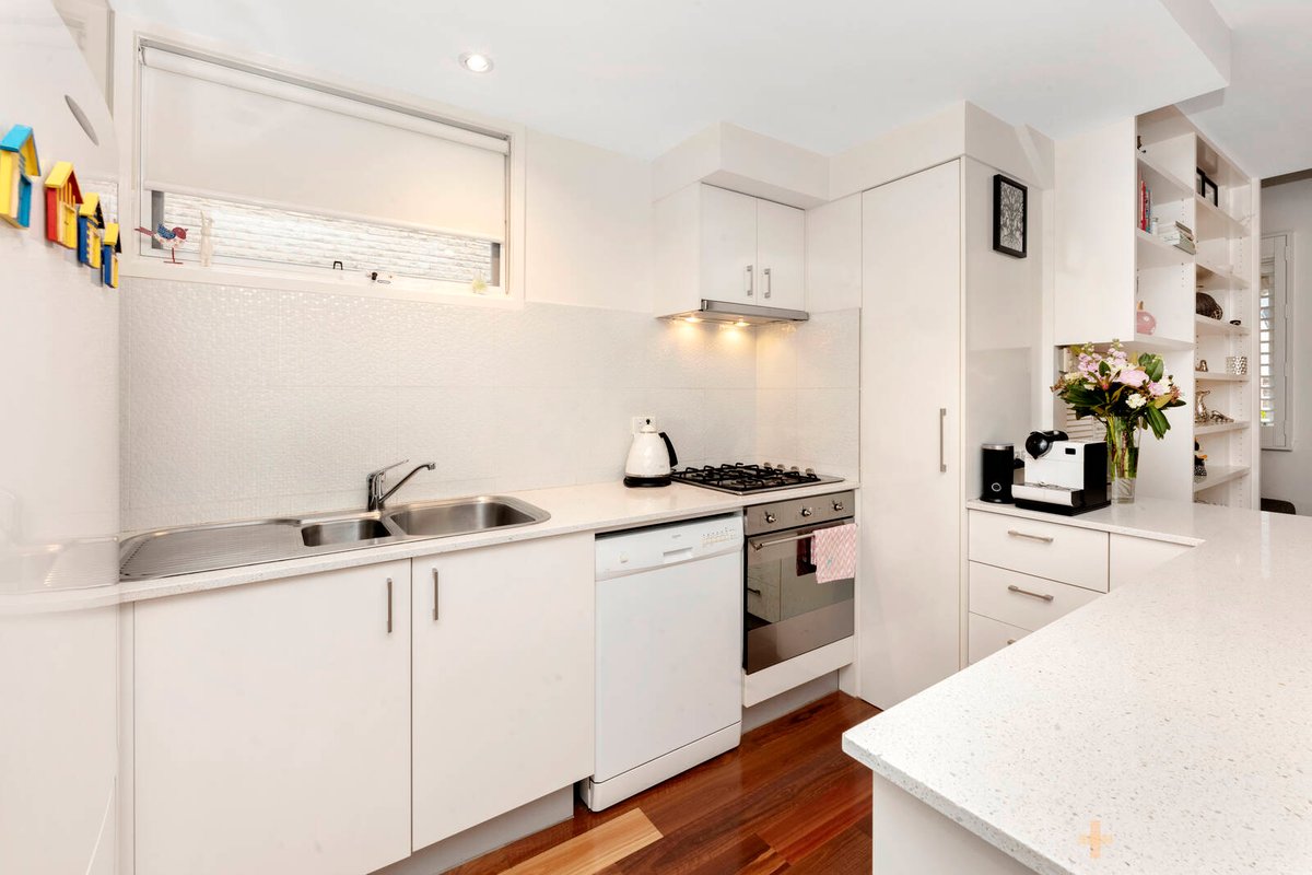 1 / 90 Halifax Street Brighton - Residential for sale
