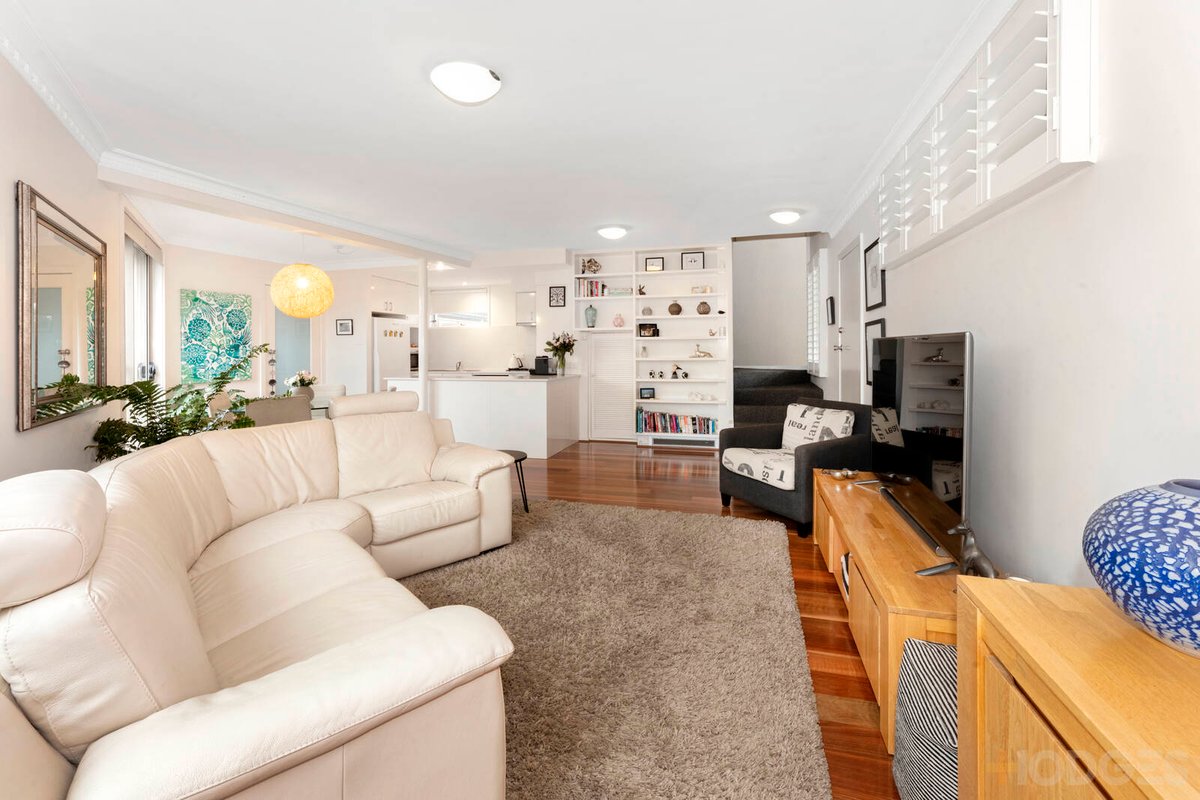 1 / 90 Halifax Street Brighton - Residential for sale