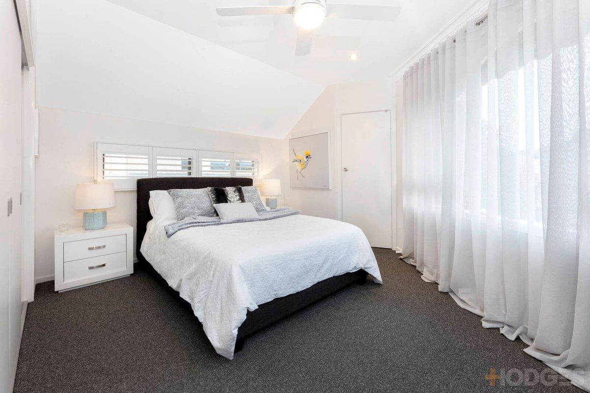 1 / 90 Halifax Street Brighton - Residential for sale
