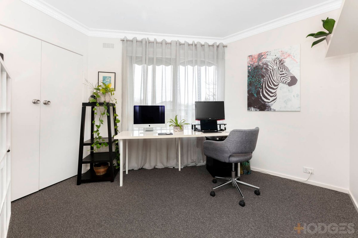 1 / 90 Halifax Street Brighton - Residential for sale