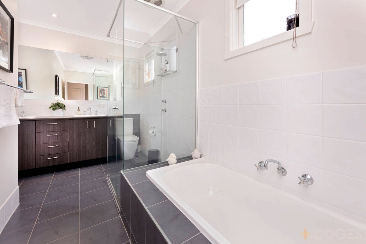 1 / 90 Halifax Street Brighton - Residential for sale