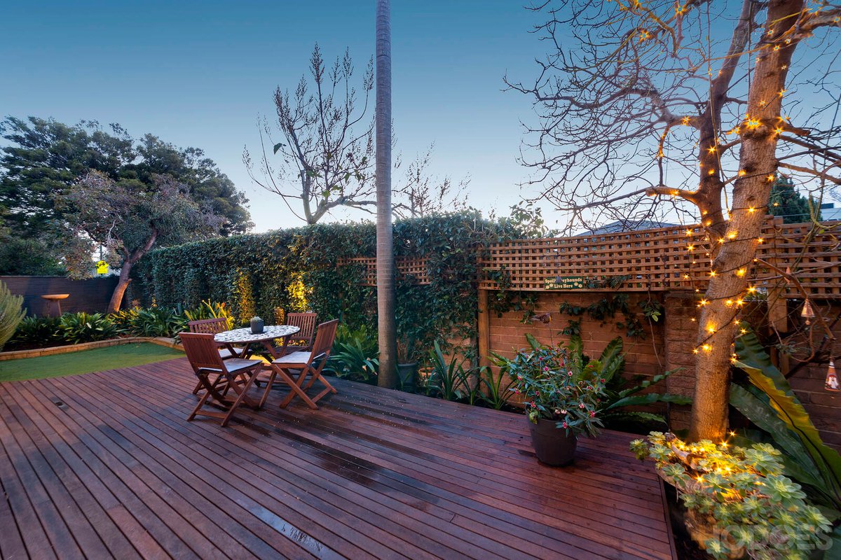 1 / 90 Halifax Street Brighton - Residential for sale