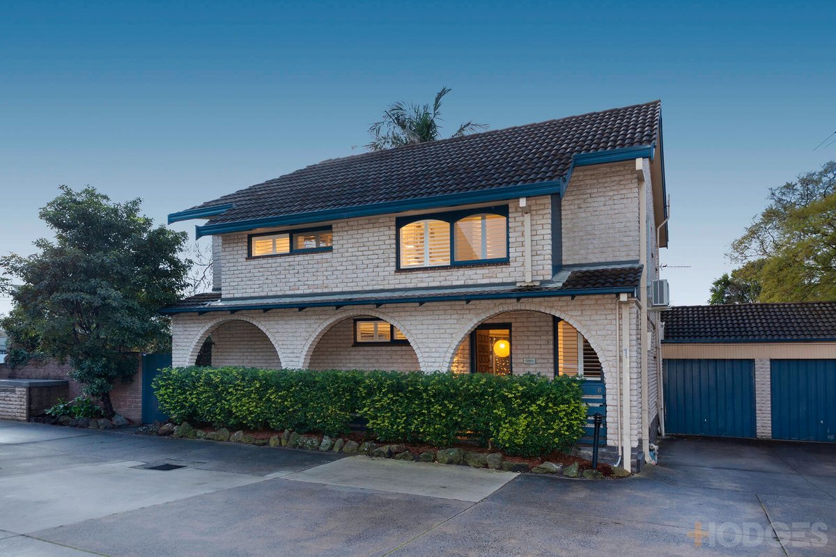 1 / 90 Halifax Street Brighton - Residential for sale