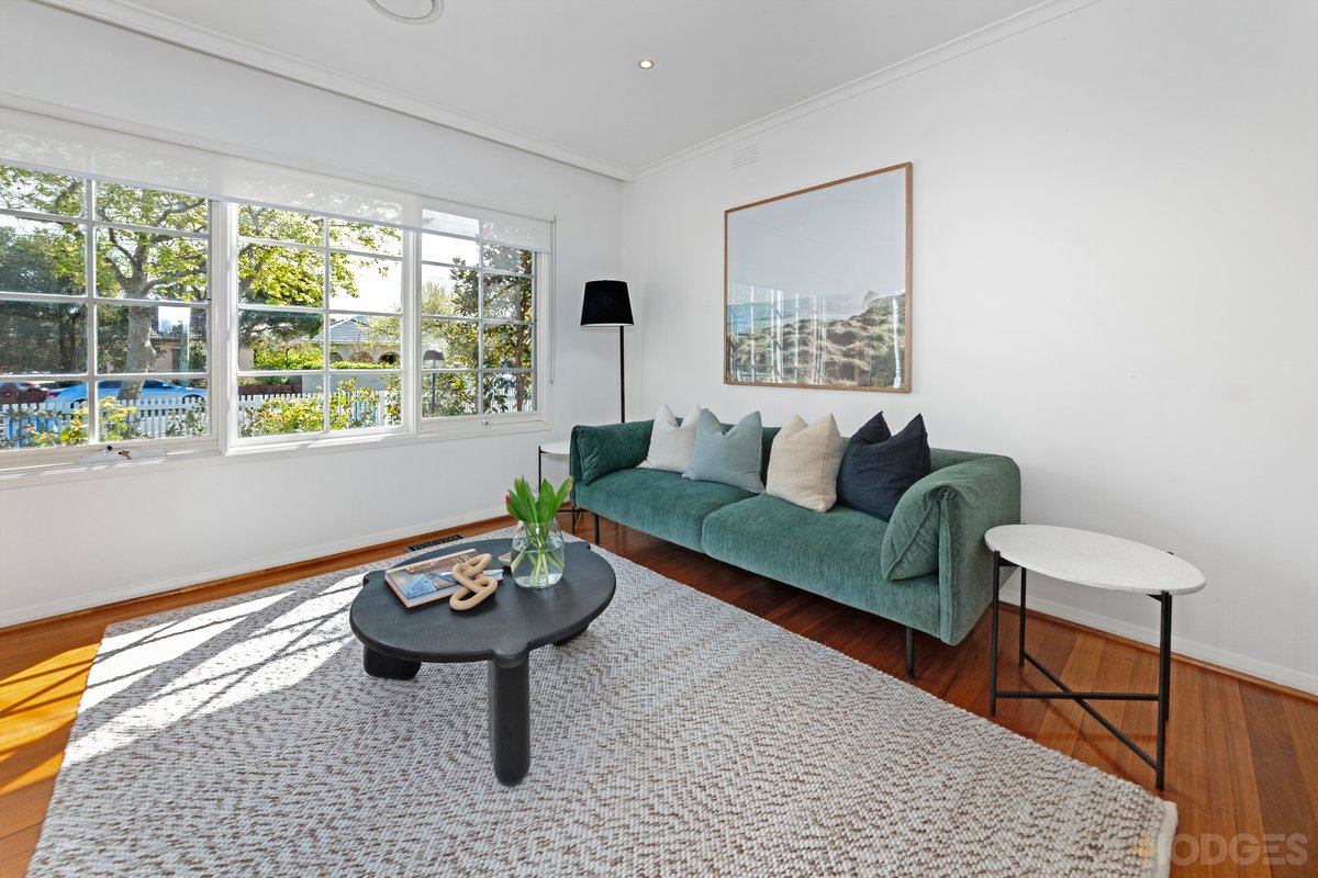 1 / 900 Hampton Street Brighton - Residential for sale