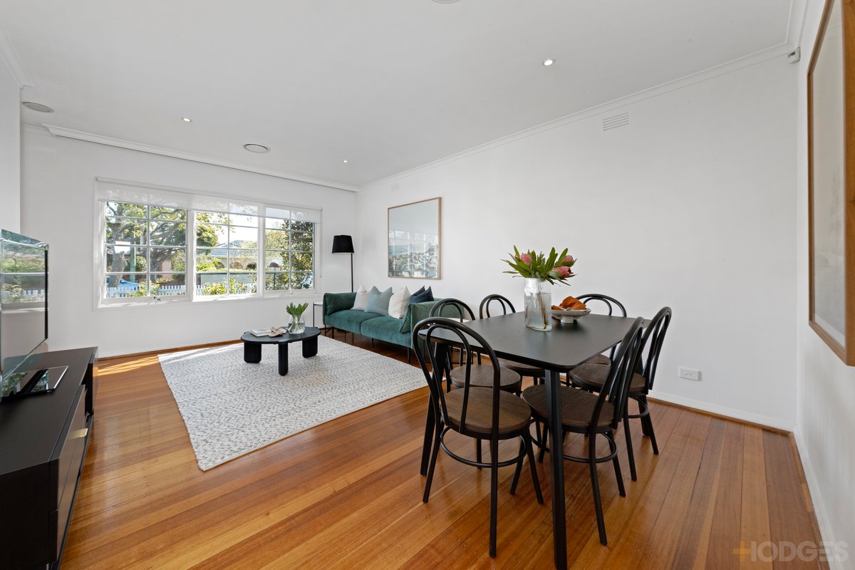 1 / 900 Hampton Street Brighton - Residential for sale