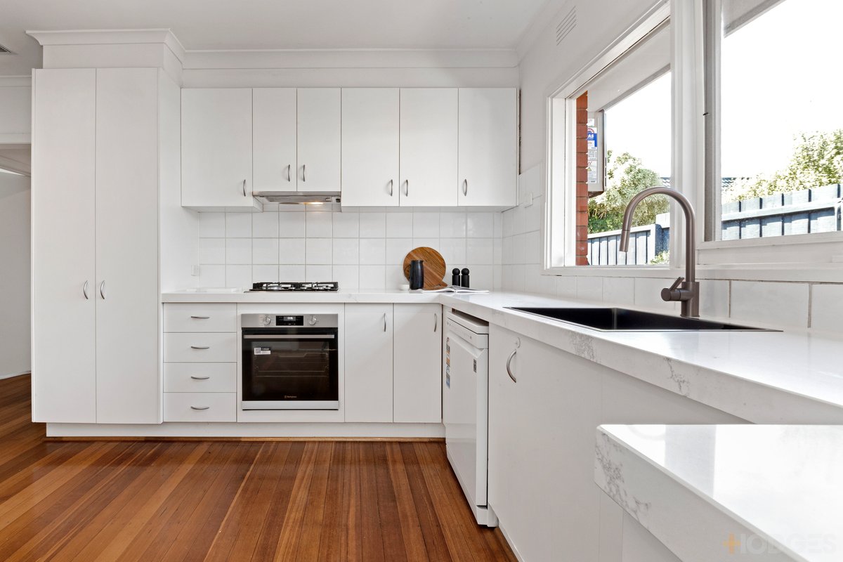1 / 900 Hampton Street Brighton - Residential for sale