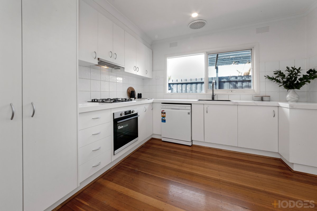 1 / 900 Hampton Street Brighton - Residential for sale