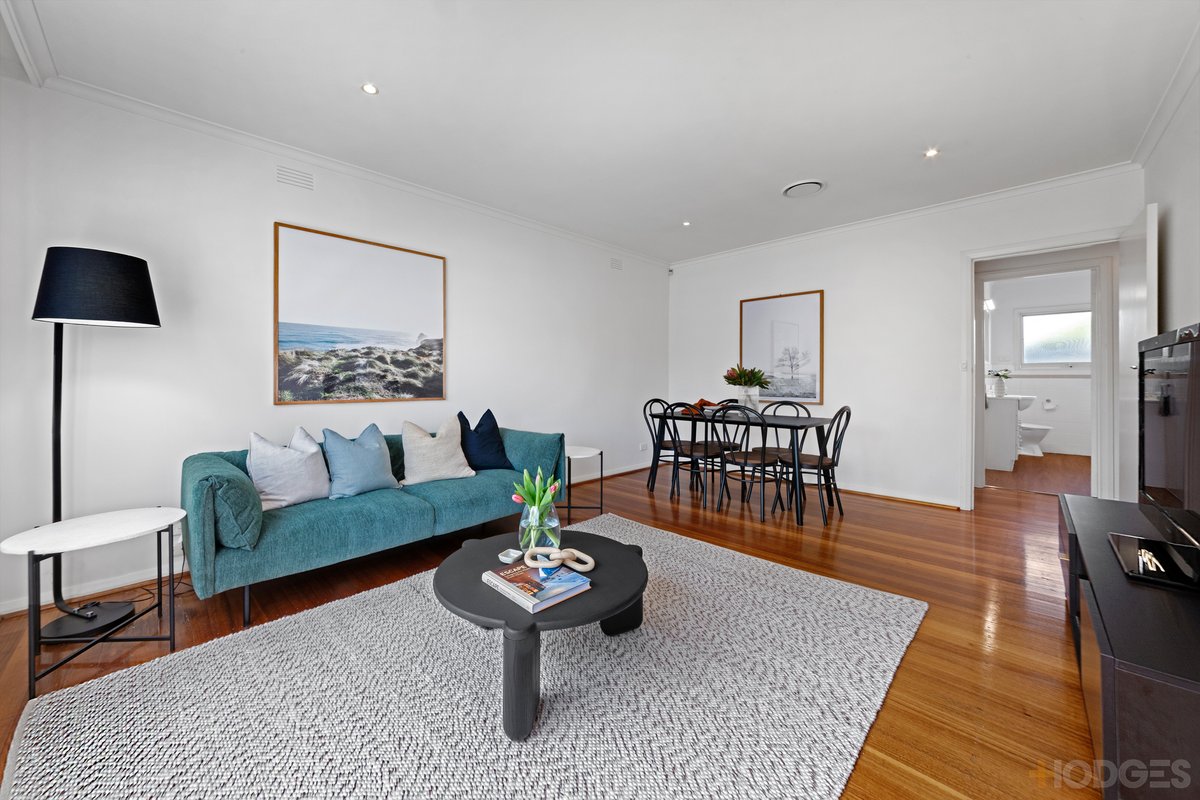 1 / 900 Hampton Street Brighton - Residential for sale