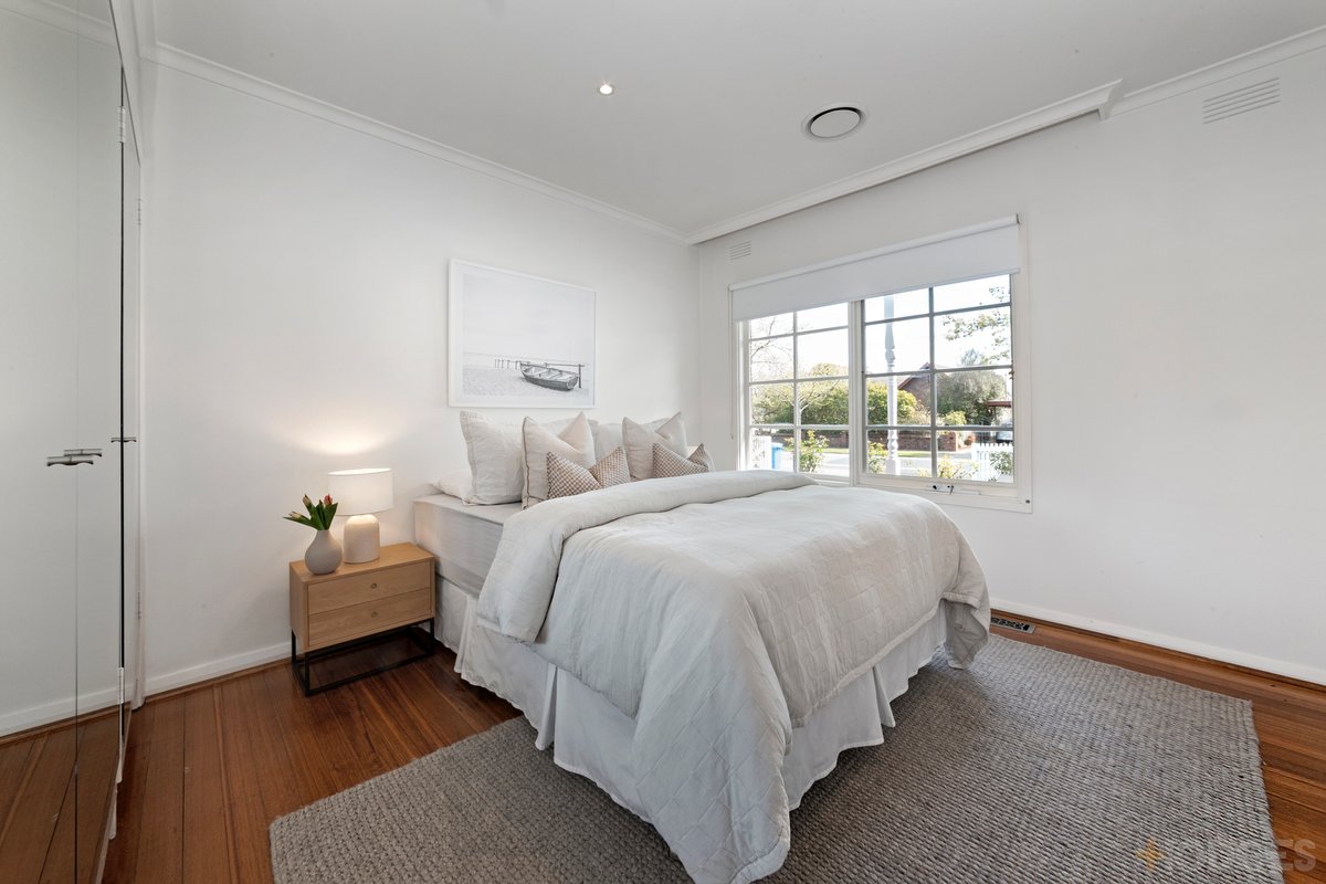 1 / 900 Hampton Street Brighton - Residential for sale