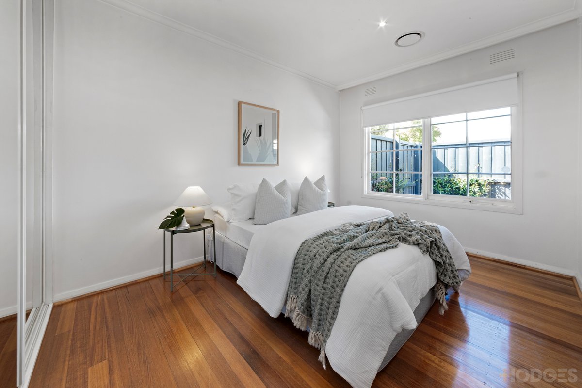1 / 900 Hampton Street Brighton - Residential for sale