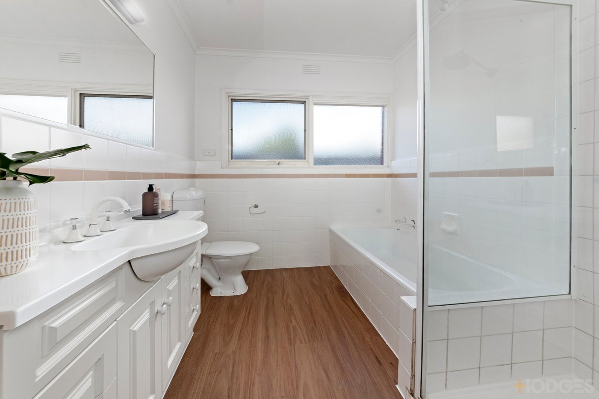 1 / 900 Hampton Street Brighton - Residential for sale