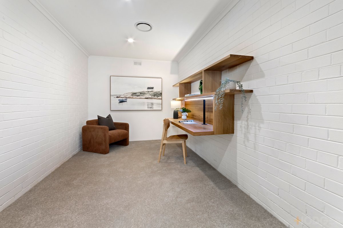 1 / 900 Hampton Street Brighton - Residential for sale