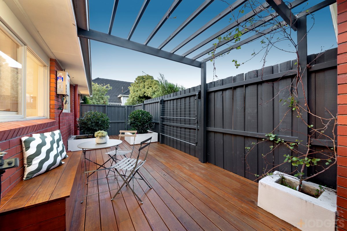 1 / 900 Hampton Street Brighton - Residential for sale