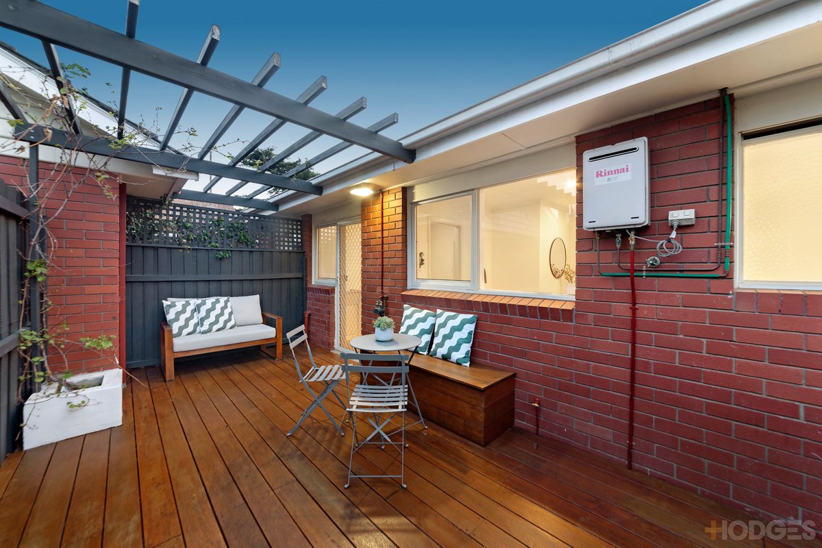 1 / 900 Hampton Street Brighton - Residential for sale