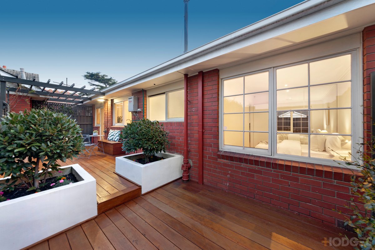 1 / 900 Hampton Street Brighton - Residential for sale