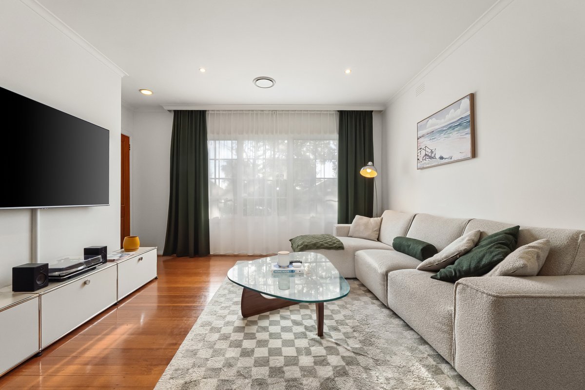 1 / 900 Hampton Street Brighton - Residential for sale