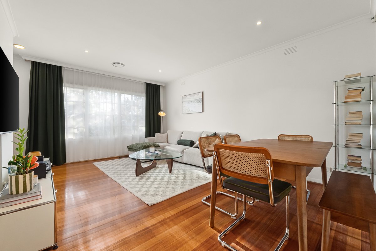 1 / 900 Hampton Street Brighton - Residential for sale