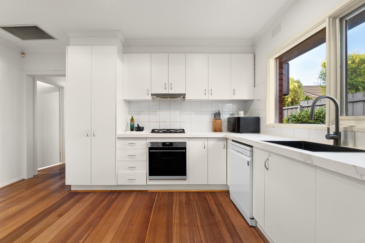 1 / 900 Hampton Street Brighton - Residential for sale