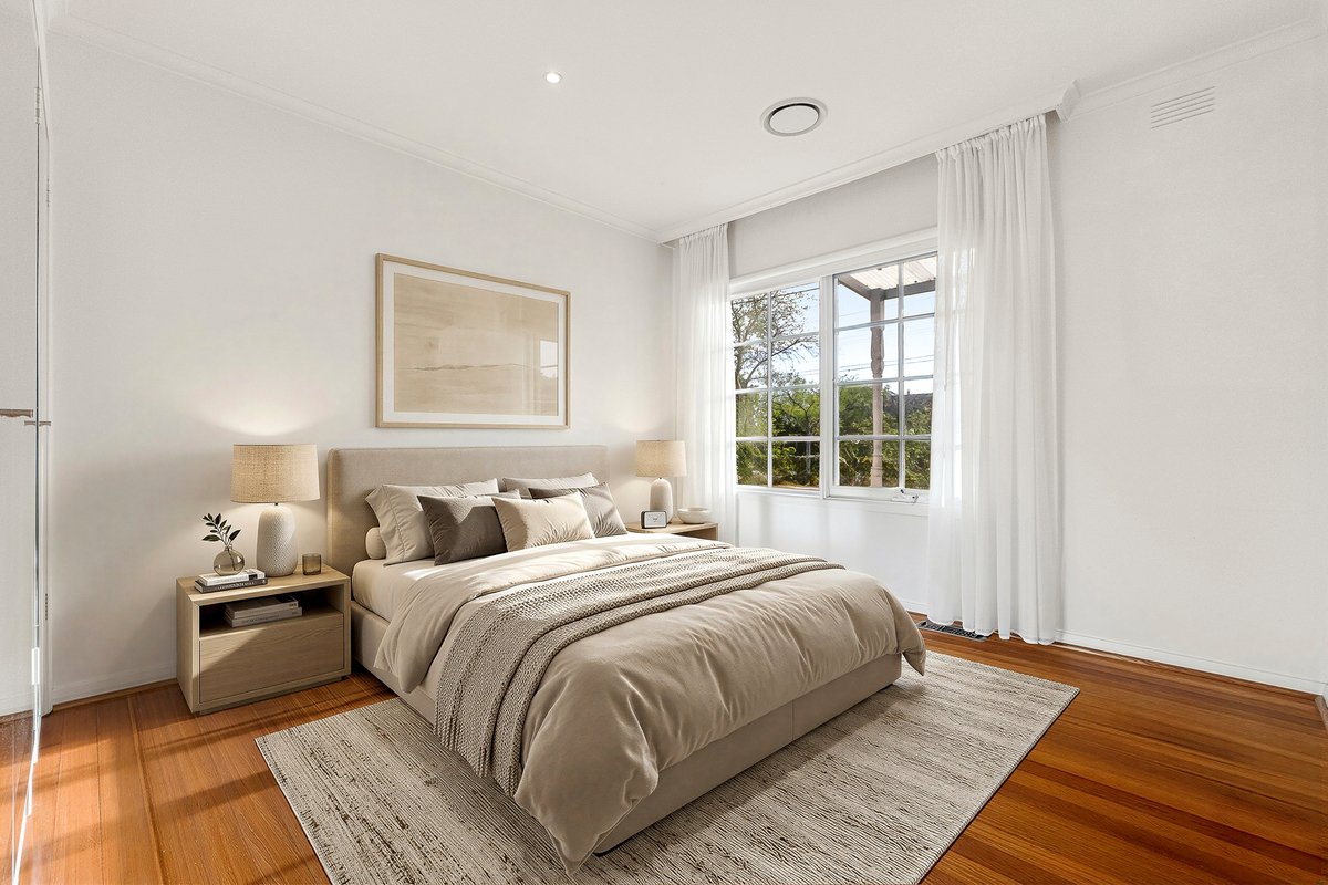 1 / 900 Hampton Street Brighton - Residential for sale