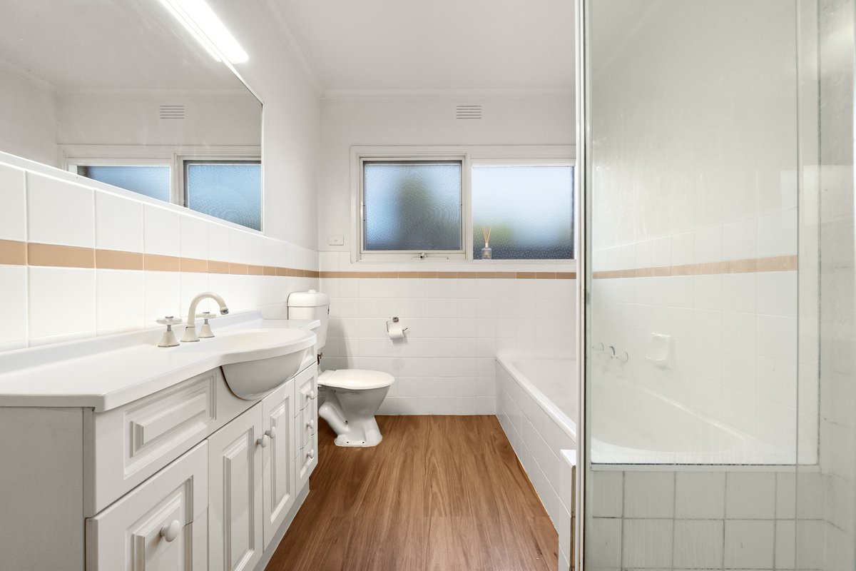 1 / 900 Hampton Street Brighton - Residential for sale