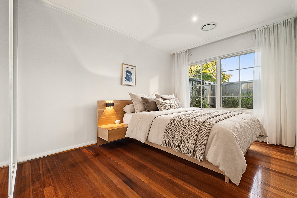 1 / 900 Hampton Street Brighton - Residential for sale