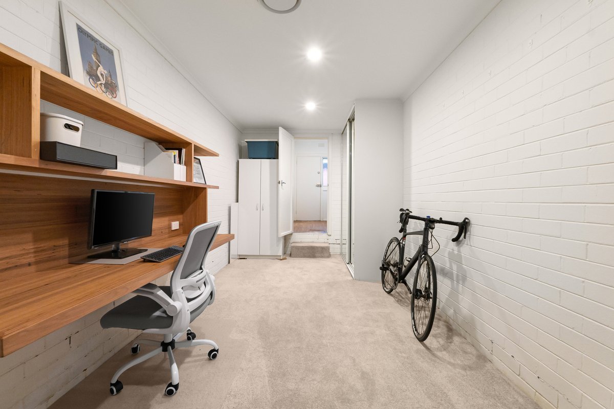 1 / 900 Hampton Street Brighton - Residential for sale