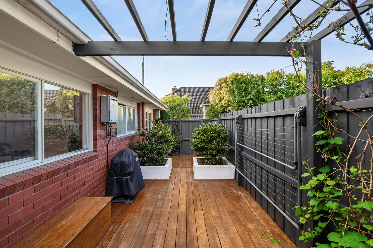 1 / 900 Hampton Street Brighton - Residential for sale