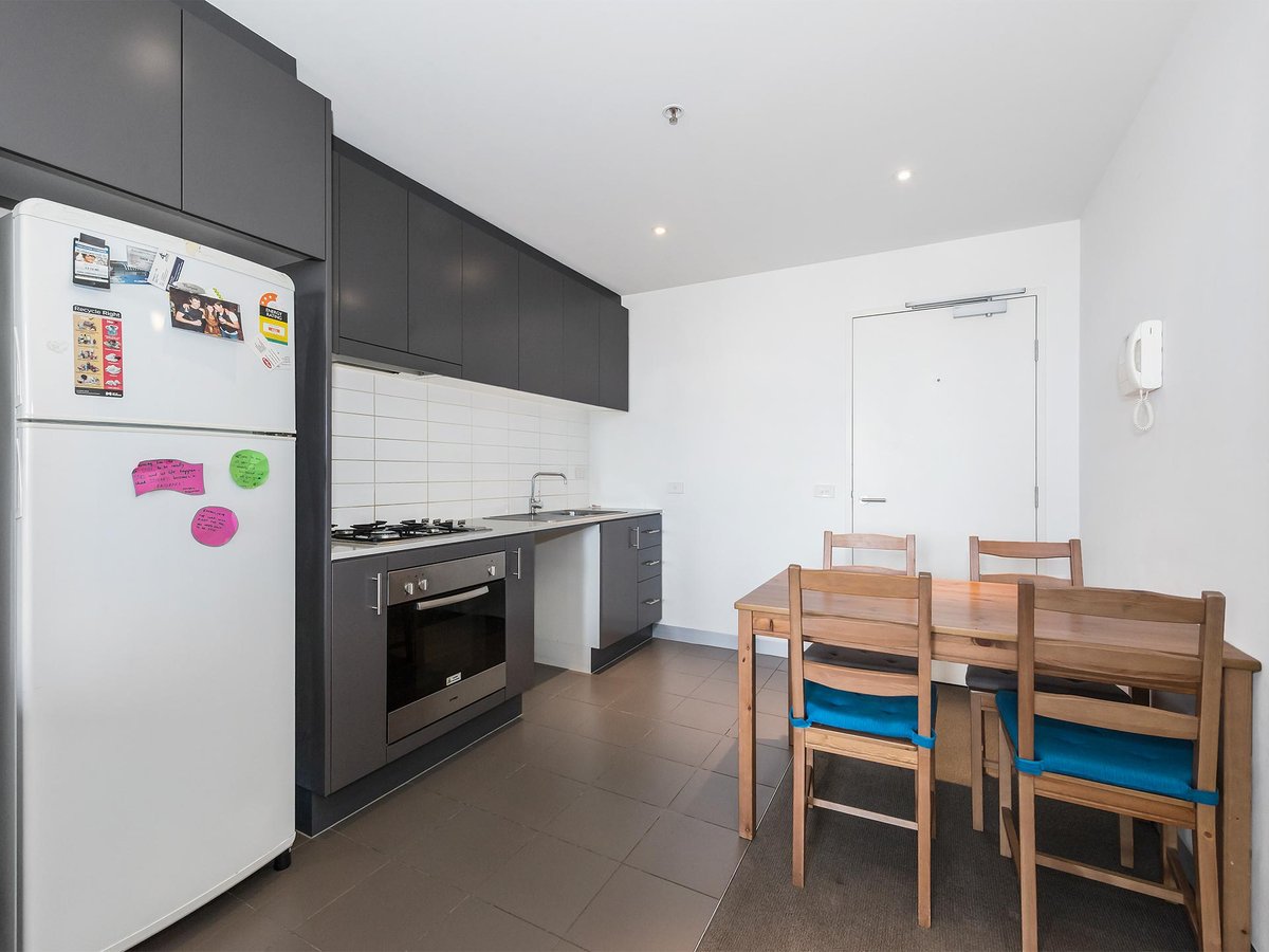 1903 / 109 Clarendon Street SOUTHBANK - Residential for sale